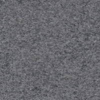 Ambiant Novazon Tapijt - 400cm breed - Per 100cm - Solza.nl