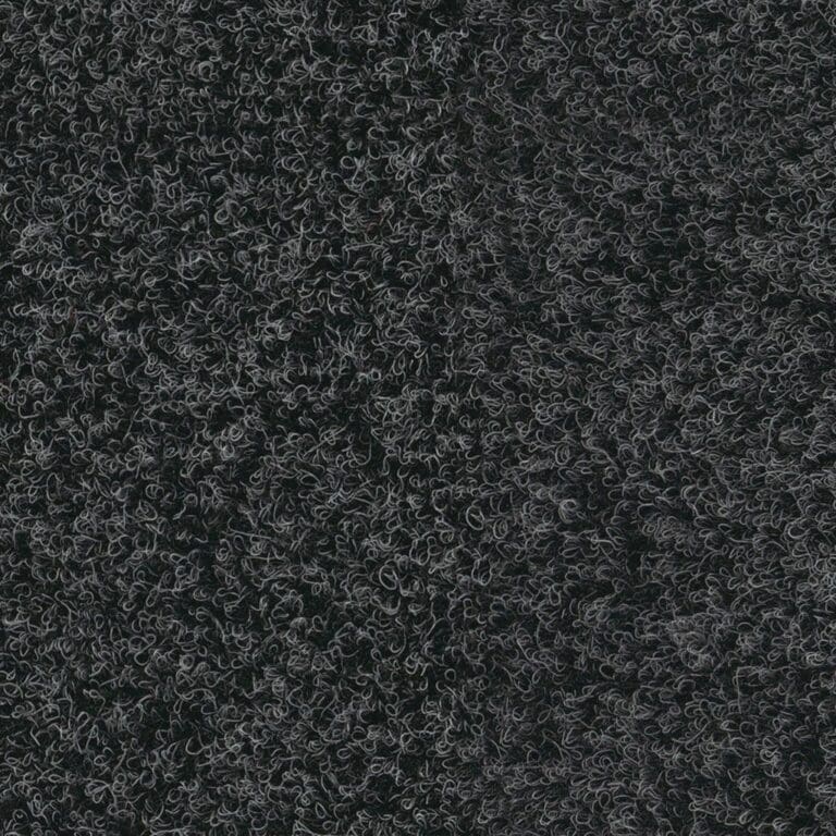 Ambiant Novazon Tapijt - 400cm breed - Per 100cm - Solza.nl