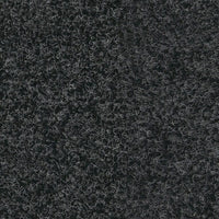 Ambiant Novazon Tapijt - 400cm breed - Per 100cm - Solza.nl