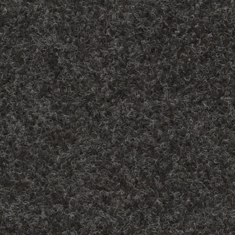 Ambiant Novazon Tapijt - 400cm breed - Per 100cm - Solza.nl