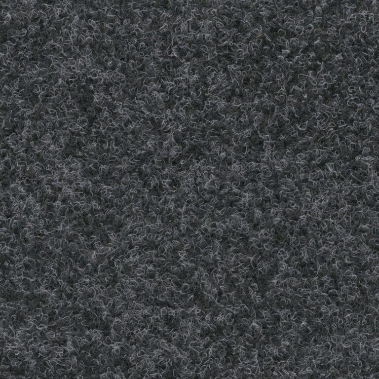 Ambiant Novazon Tapijt - 400cm breed - Per 100cm - Solza.nl