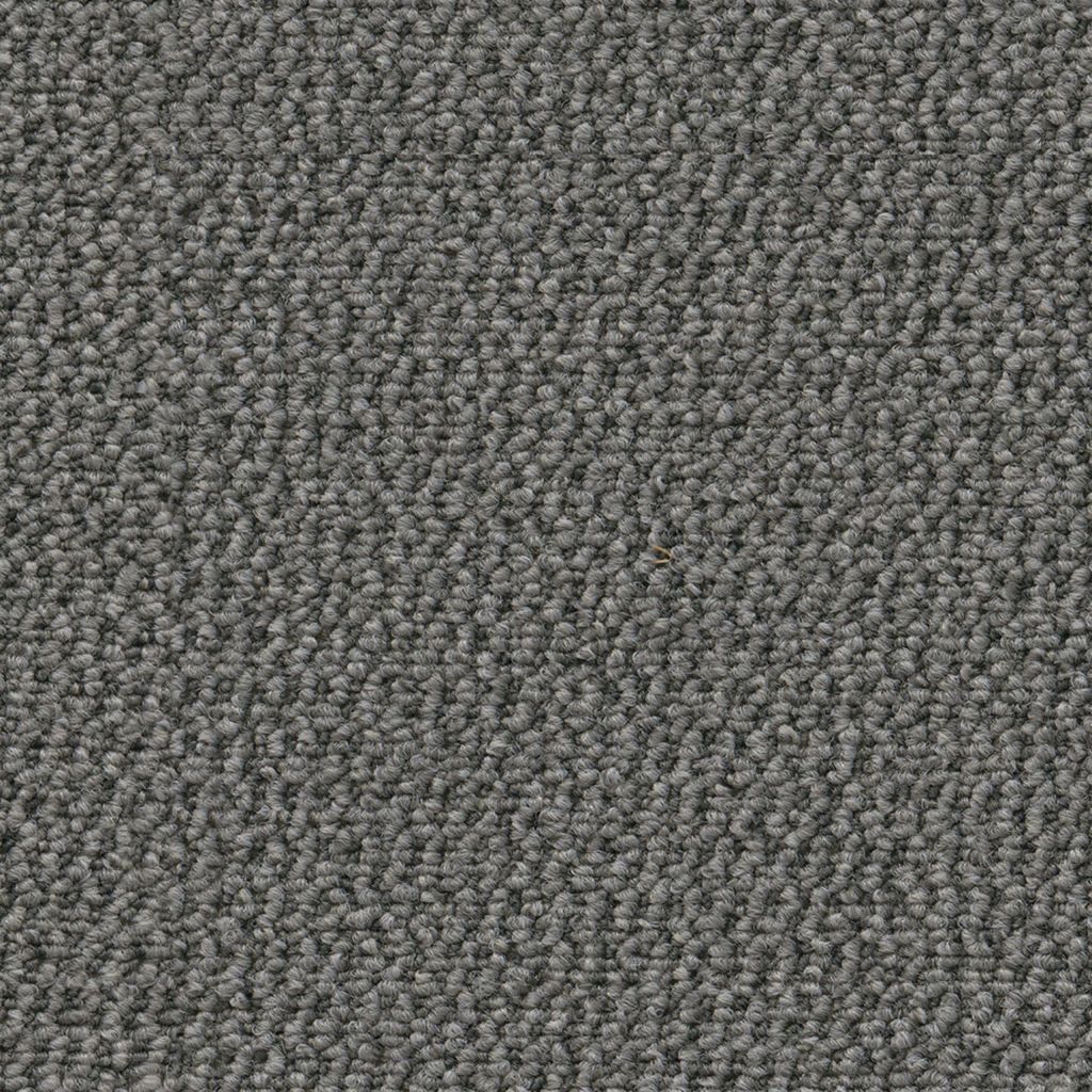 Ambiant Odessa Tapijt - 400cm breed - Per 100cm - Solza.nl