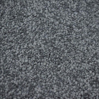 Ambiant Orlando Tapijt - 400cm breed - Per 100cm - Solza.nl