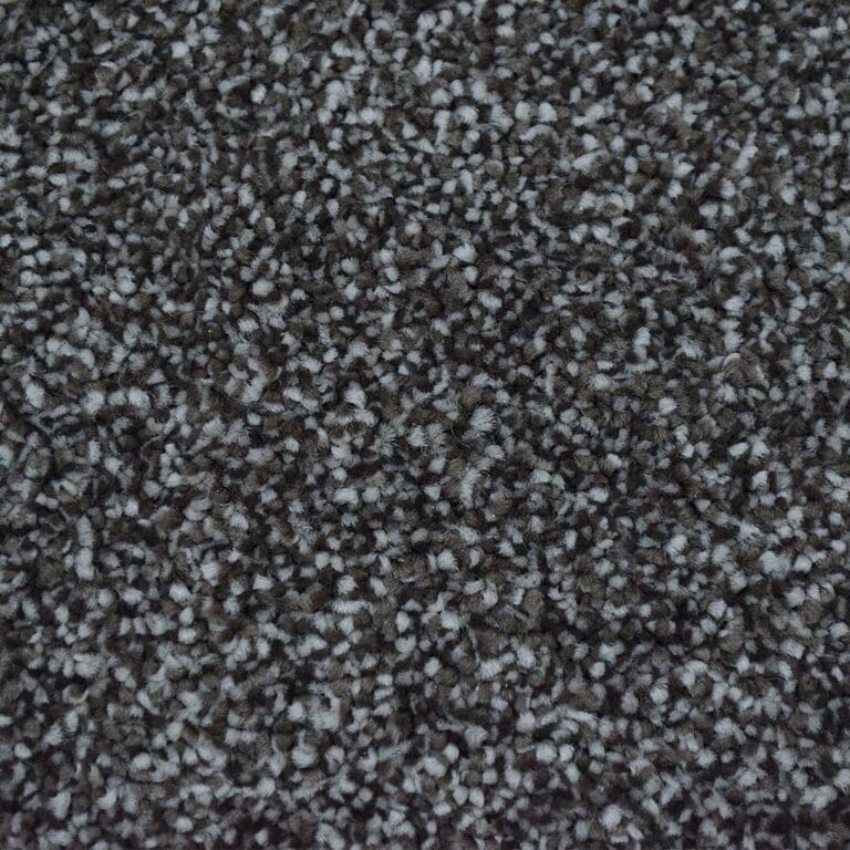 Ambiant Orlando Tapijt - 400cm breed - Per 100cm - Solza.nl
