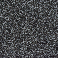 Ambiant Orlando Tapijt - 400cm breed - Per 100cm - Solza.nl