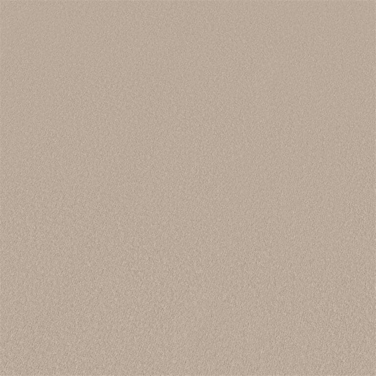 Ambiant Orlando Tapijt - 400cm breed - Per 100cm - Solza.nl