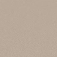 Ambiant Orlando Tapijt - 400cm breed - Per 100cm - Solza.nl