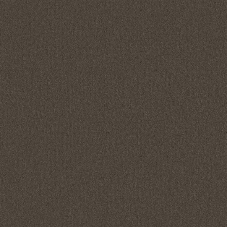 Ambiant Orlando Tapijt - 400cm breed - Per 100cm - Solza.nl