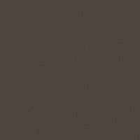 Ambiant Orlando Tapijt - 400cm breed - Per 100cm - Solza.nl