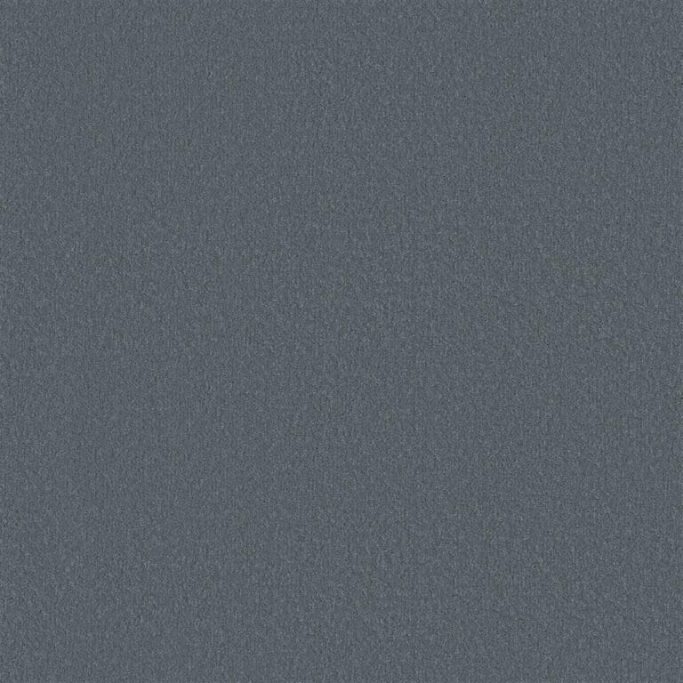 Ambiant Orlando Tapijt - 400cm breed - Per 100cm - Solza.nl
