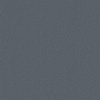 Ambiant Orlando Tapijt - 400cm breed - Per 100cm - Solza.nl