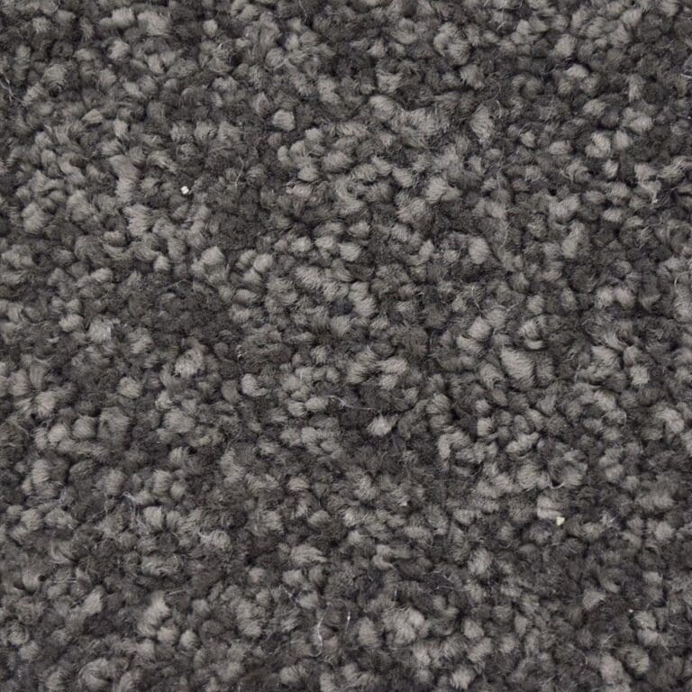 Ambiant Orlando Tapijt - 400cm breed - Per 100cm - Solza.nl