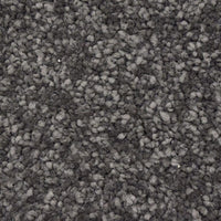 Ambiant Orlando Tapijt - 400cm breed - Per 100cm - Solza.nl