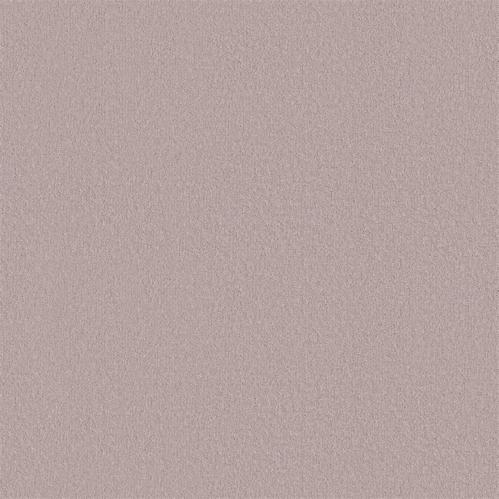Ambiant Orlando Tapijt - 400cm breed - Per 100cm - Solza.nl