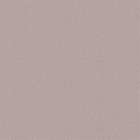 Ambiant Orlando Tapijt - 400cm breed - Per 100cm - Solza.nl