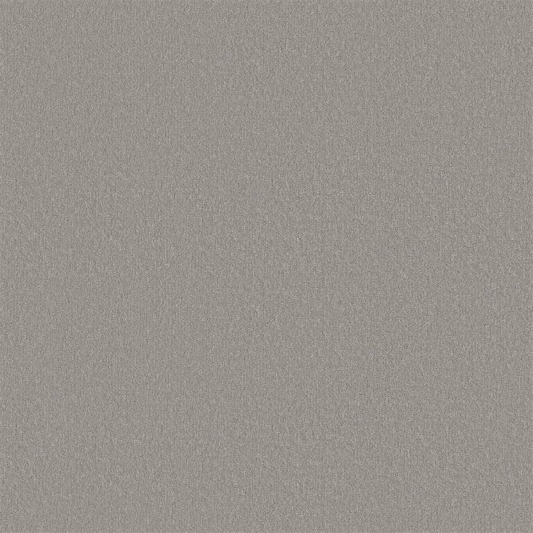 Ambiant Orlando Tapijt - 400cm breed - Per 100cm - Solza.nl