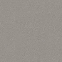Ambiant Orlando Tapijt - 400cm breed - Per 100cm - Solza.nl