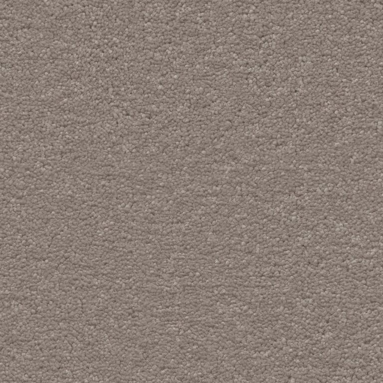 Ambiant Orlando Tapijt - 400cm breed - Per 100cm - Solza.nl