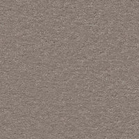 Ambiant Orlando Tapijt - 400cm breed - Per 100cm - Solza.nl