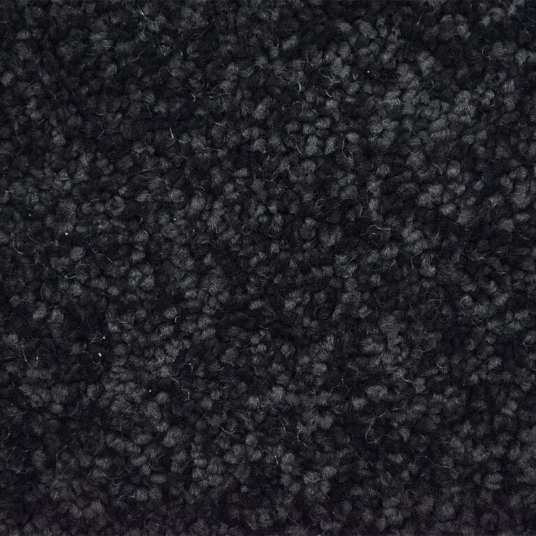 Ambiant Orlando Tapijt - 400cm breed - Per 100cm - Solza.nl