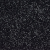 Ambiant Orlando Tapijt - 400cm breed - Per 100cm - Solza.nl