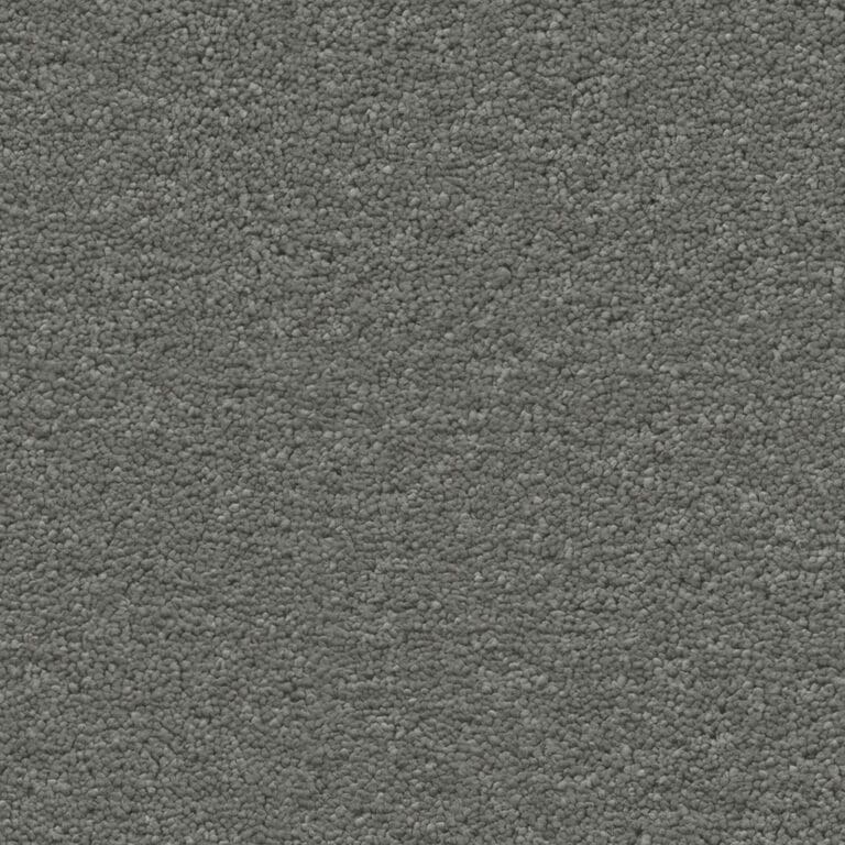 Ambiant Orlando Tapijt - 400cm breed - Per 100cm - Solza.nl