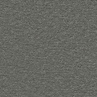 Ambiant Orlando Tapijt - 400cm breed - Per 100cm - Solza.nl