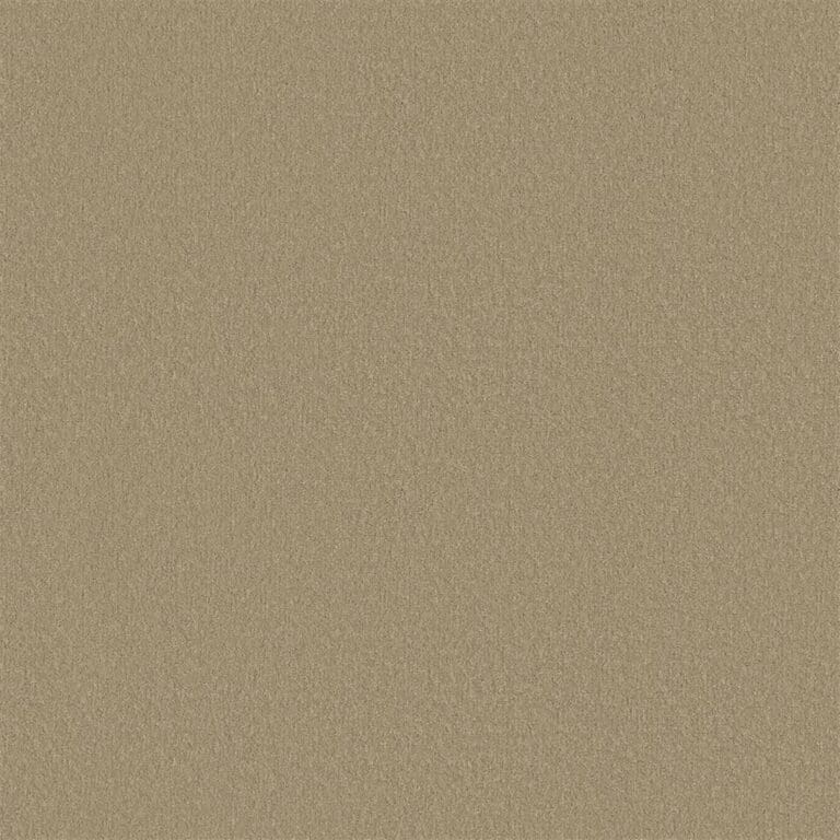 Ambiant Orlando Tapijt - 400cm breed - Per 100cm - Solza.nl