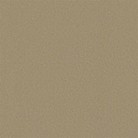 Ambiant Orlando Tapijt - 400cm breed - Per 100cm - Solza.nl