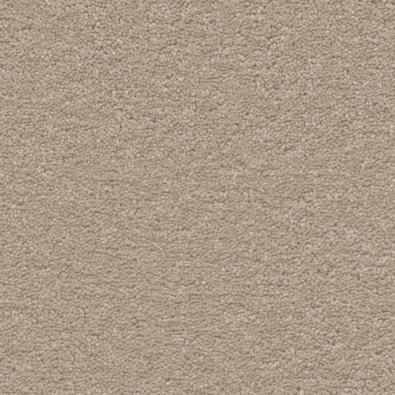 Ambiant Orlando Tapijt - 400cm breed - Per 100cm - Solza.nl