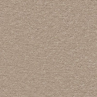 Ambiant Orlando Tapijt - 400cm breed - Per 100cm - Solza.nl