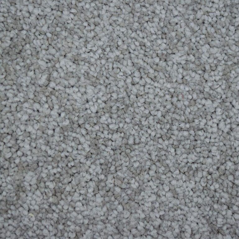 Ambiant Orlando Tapijt - 400cm breed - Per 100cm - Solza.nl
