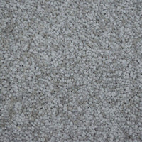 Ambiant Orlando Tapijt - 400cm breed - Per 100cm - Solza.nl