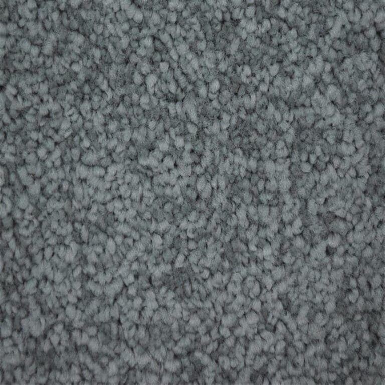 Ambiant Orlando Tapijt - 400cm breed - Per 100cm - Solza.nl