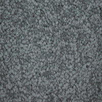Ambiant Orlando Tapijt - 400cm breed - Per 100cm - Solza.nl