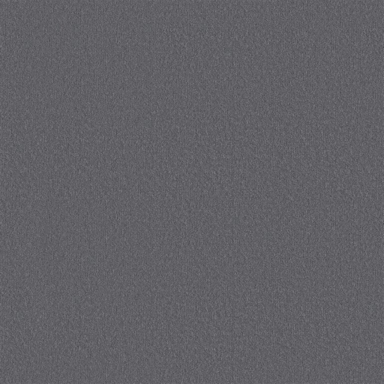 Ambiant Orlando Tapijt - 400cm breed - Per 100cm - Solza.nl