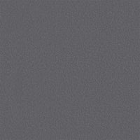 Ambiant Orlando Tapijt - 400cm breed - Per 100cm - Solza.nl