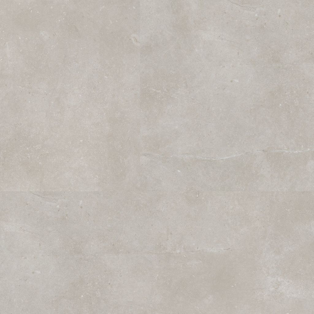Ambiant Piazzo Beige 7314 - Plak PVC - 6091731419 - Solza.nl