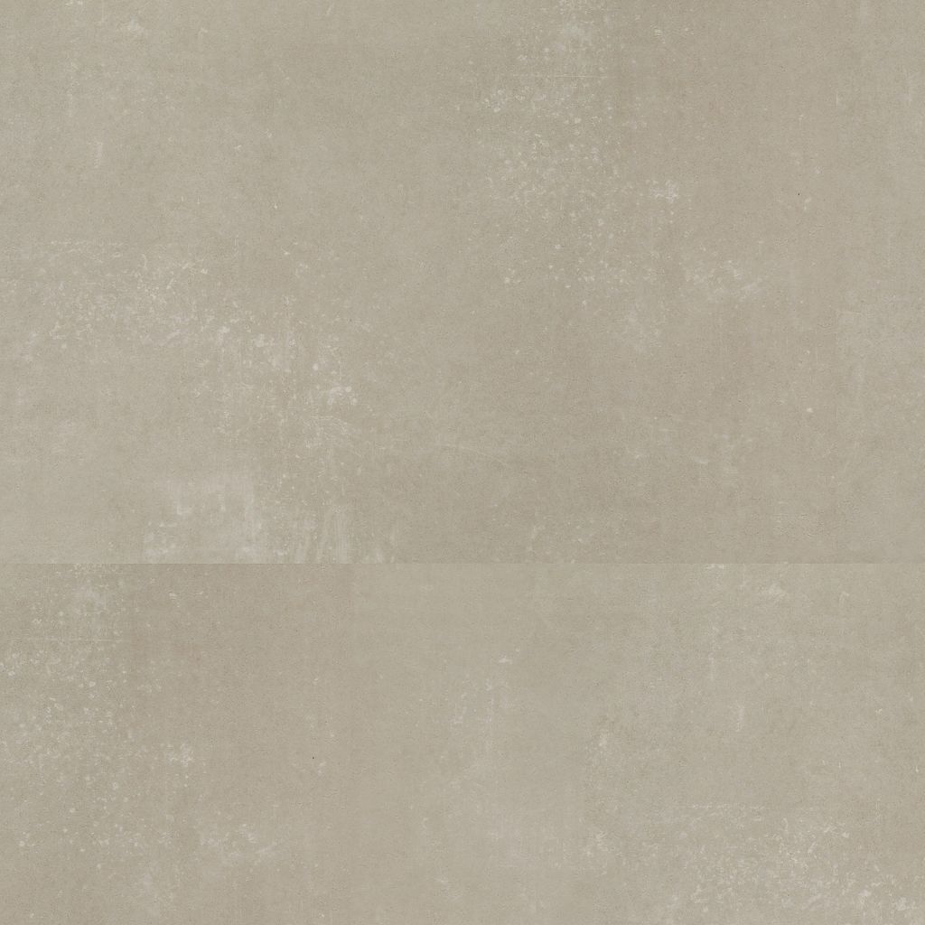 Ambiant Piero Beige 9001 - Plak PVC - 6020900119 - Solza.nl