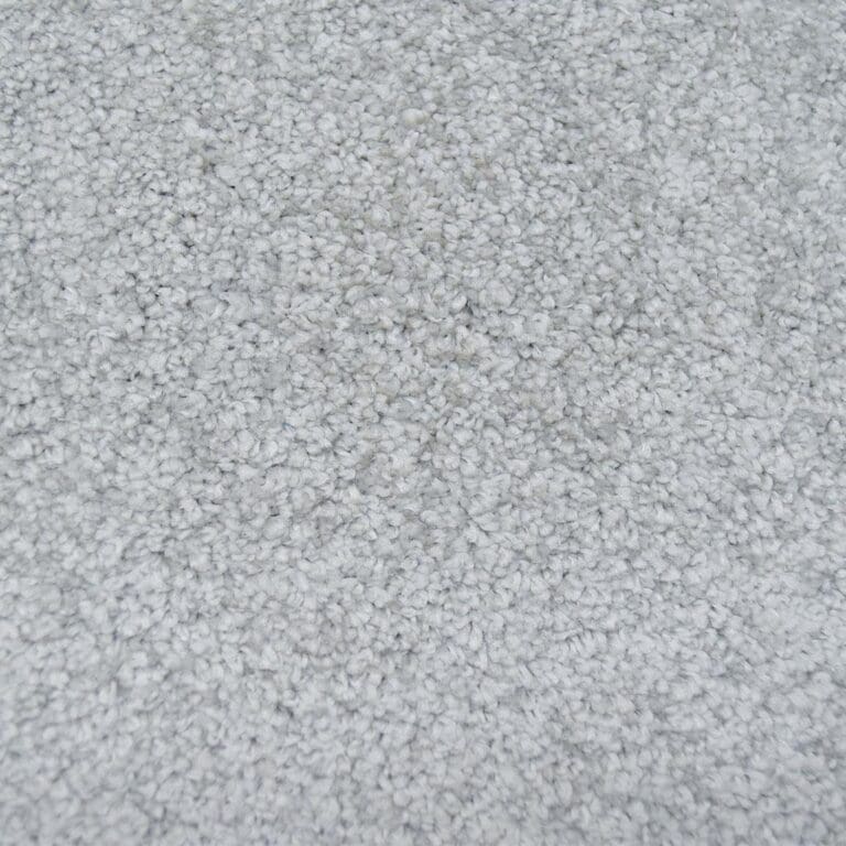 Ambiant Portland Tapijt - 400cm breed - Per 100cm - Solza.nl