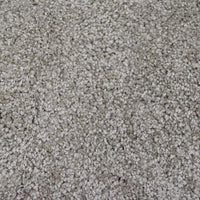 Ambiant Portland Tapijt - 400cm breed - Per 100cm - Solza.nl