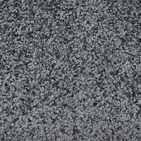 Ambiant Portland Tapijt - 400cm breed - Per 100cm - Solza.nl