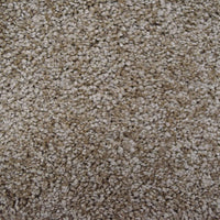 Ambiant Portland Tapijt - 400cm breed - Per 100cm - Solza.nl