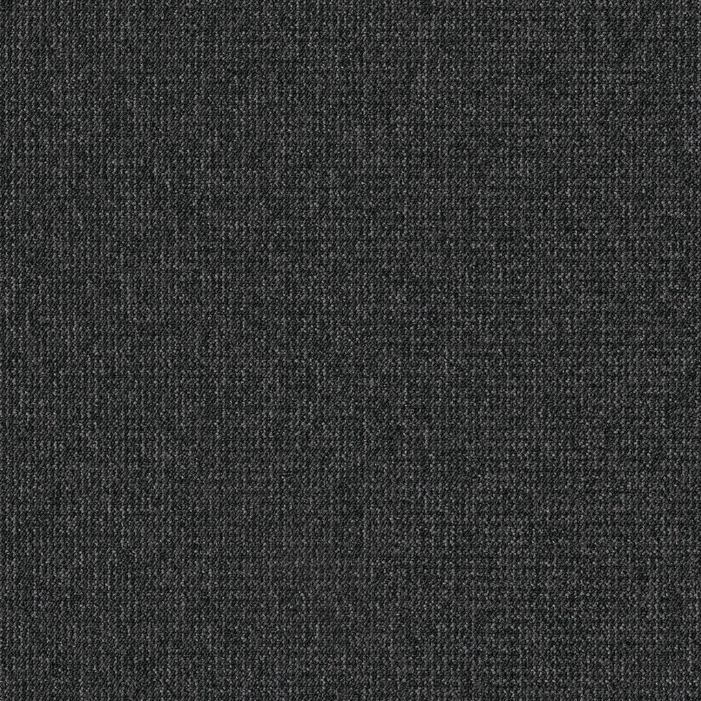 Ambiant Riverside Tapijt - 400cm breed - Per 100cm - Solza.nl