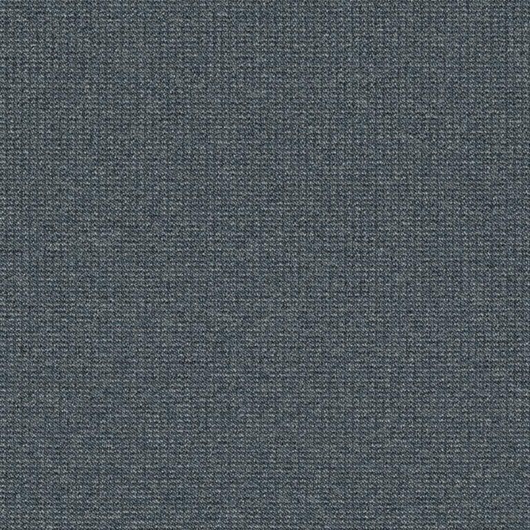 Ambiant Riverside Tapijt - 400cm breed - Per 100cm - Solza.nl