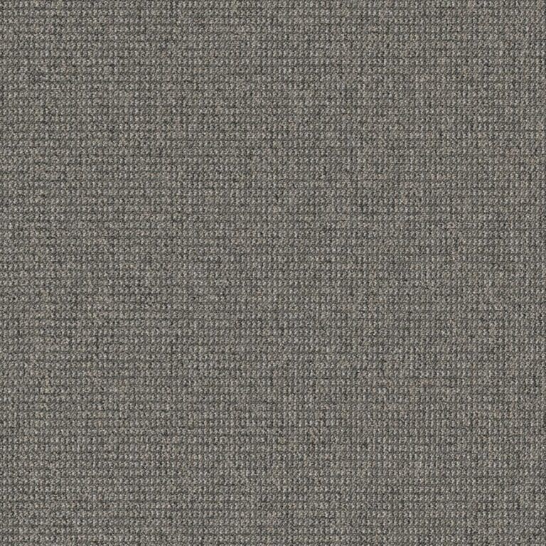 Ambiant Riverside Tapijt - 400cm breed - Per 100cm - Solza.nl