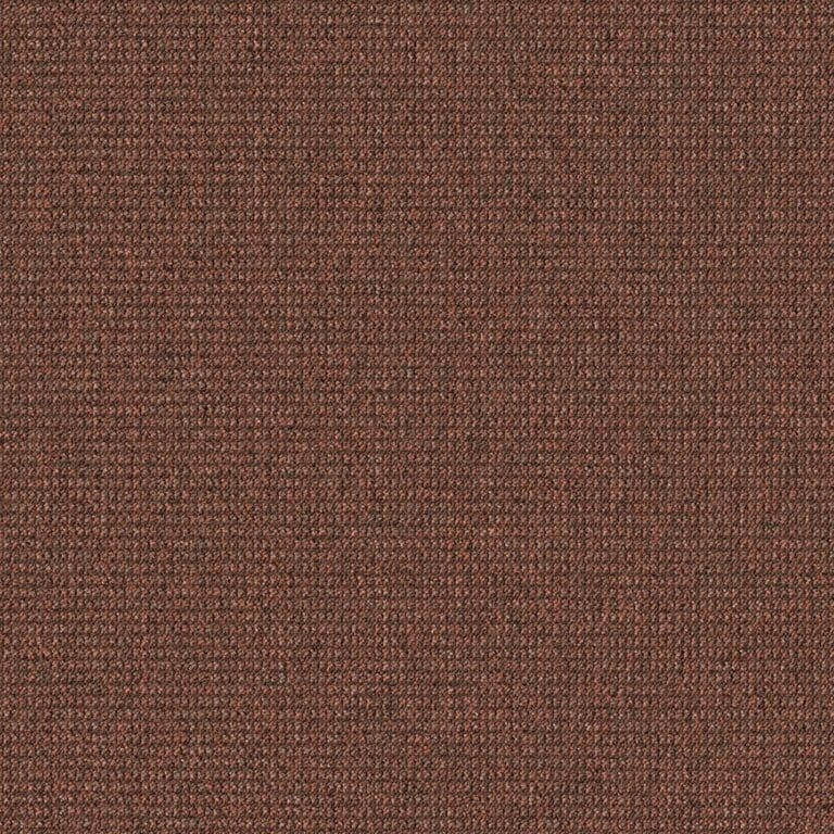 Ambiant Riverside Tapijt - 400cm breed - Per 100cm - Solza.nl