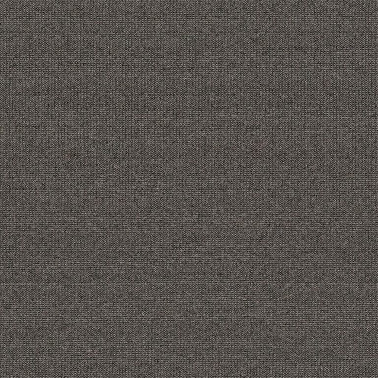 Ambiant Riverside Tapijt - 400cm breed - Per 100cm - Solza.nl