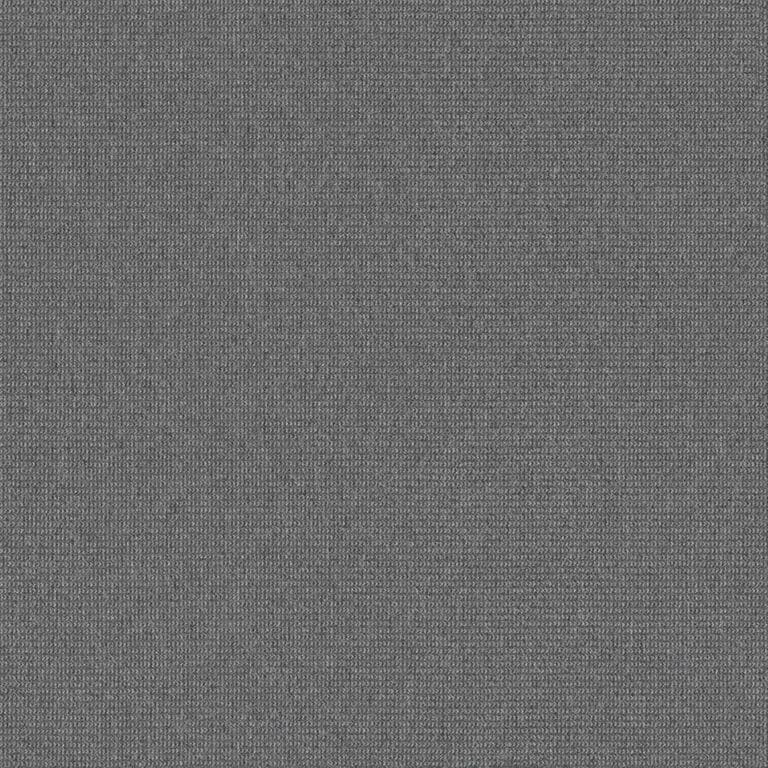 Ambiant Riverside Tapijt - 400cm breed - Per 100cm - Solza.nl