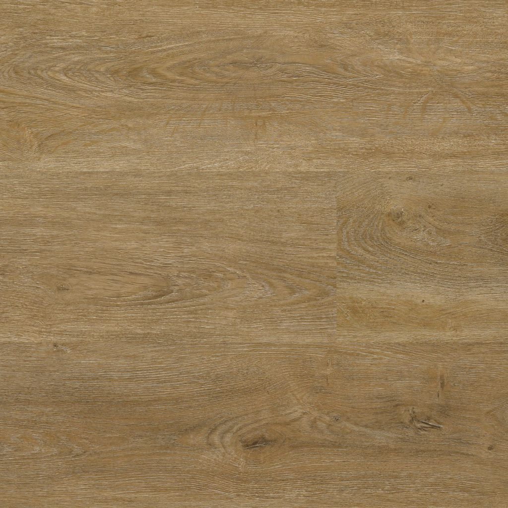 Ambiant Robusto Brown 2529 - Click PVC SRC - 6155252919 - Solza.nl